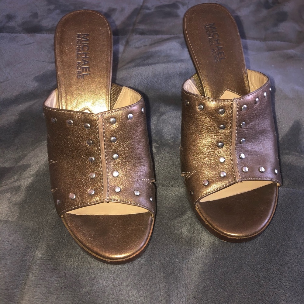 Michael Kors